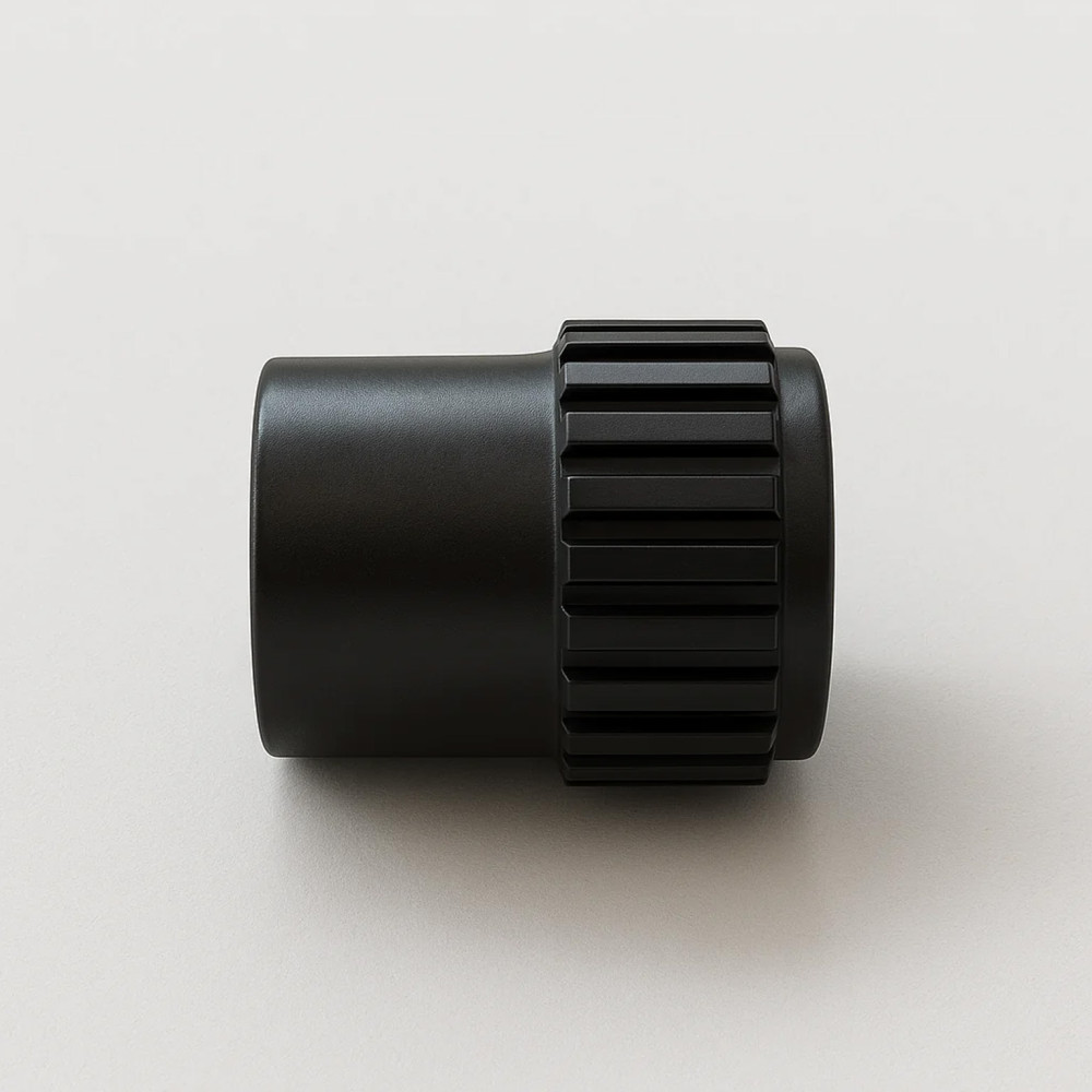 yu  Tuleja – łącznik wałka zwolnicy Liebherr R914 | Z-16/Z-28