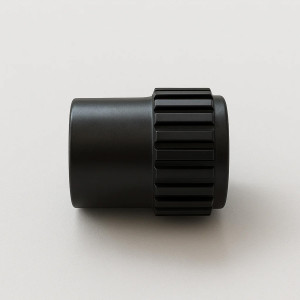 Tuleja, łącznik wałka zwolnicy