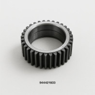 Satelita przekładni Z-35 L-37mm fi-58mm zamiennik 944421603