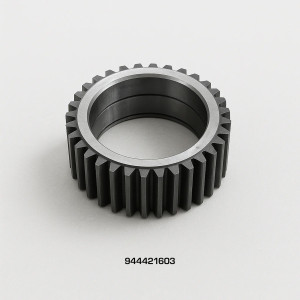 Satelita przekładni Z-35 L-37mm fi-58mm zamiennik 944421603