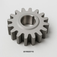 Koło zębate Z-16 m 5.5 (przekładnia obiegowa) 2019020110