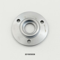 Pokrywa II 201905008