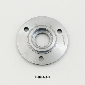 Pokrywa II 201905008