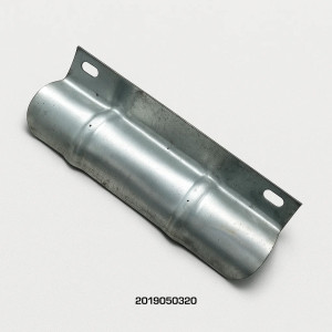 Łopatka tarczy (duża) 210mm do tarczy 600 mm 2019050320