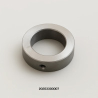 Pierścień ustalający 20353300007