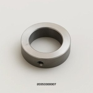 Pierścień ustalający 20353300007