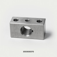 Podpora przekładni (przekładnia obiegowa) 2033030370