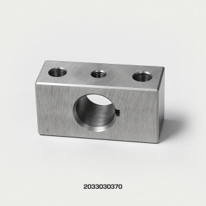 Podpora przekładni (przekładnia obiegowa) 2033030370