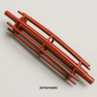 Bęben napędzający z wałkiem 2015010090