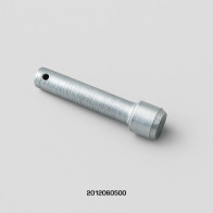 Sworzeń zabieraka 2012060500