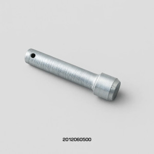 Sworzeń zabieraka 2012060500