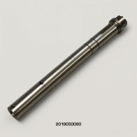 Wałek z kołnierzem 280mm (RCW5) 2019050090