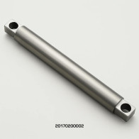 Oś napinacza łańcucha transportowego 20170200002