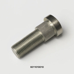 Szpilka koła M20x1,5 L- 64mm 6011010010