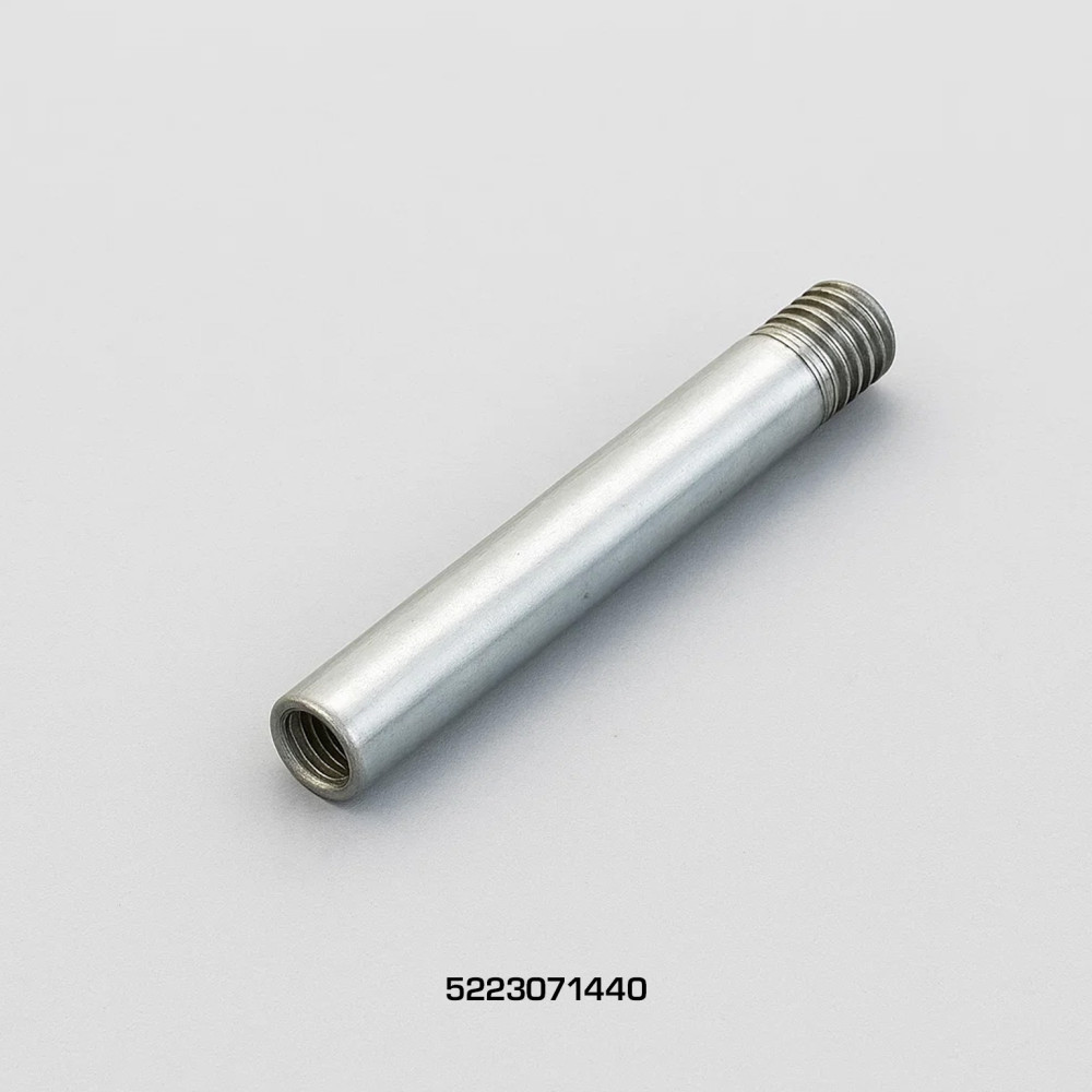 Rurka smarowania 5223071440 Rurka smarowania 5223071440