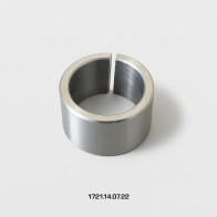 Tuleja ze stożkiem...