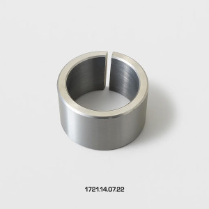 Tuleja ze stożkiem /zamiennik/ 1721.14.07.22