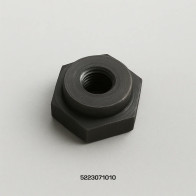 Nakrętka stołu aparatu wiążącego 5223071010