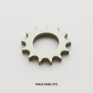 Koło napinające Z-13 KOŁO/CASE/Z13