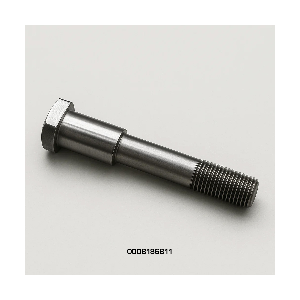 Sworzeń do łącznika podajnika 0008186811