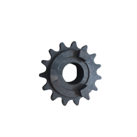 Koło łańchuchowe sprzęgłowe...