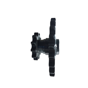 Koło podwójne Z-24 1" Z-12 1" wielowpust Z-20