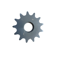 Koło łańcuchowe Z-13 1"...