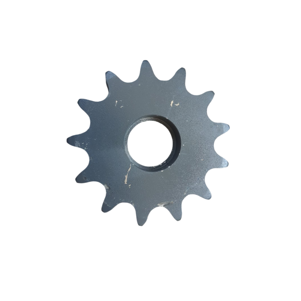 Koło łańcuchowe Z-13 1" napinające