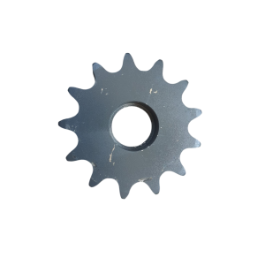 Koło łańcuchowe Z-13 1" napinające