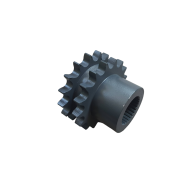 Koło łańcuchowe Z-17 3/4"...