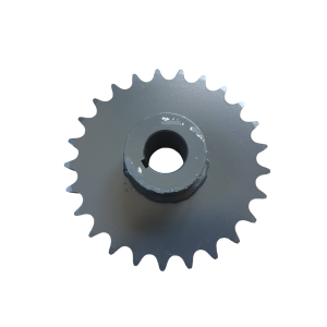 Koło łańcuchowe Z-25 1" fi 38