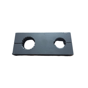 Łącznik wałka podbieracza Feraboli