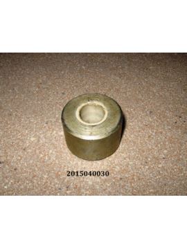 Rolka napinacza łańcucha  kpl