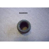 Tuleja, łącznik wałka zwolnicy