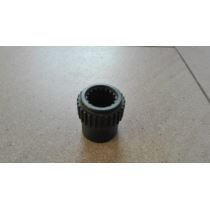 Tuleja, łącznik wałka zwolnicy