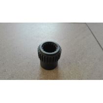 Tuleja, łącznik wałka zwolnicy