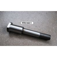 Sworzeń do łącznika podajnika