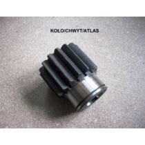 Koło zębate chwytaka Z-15 Atlas zamiennik 2798381