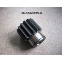Koło zębate chwytaka Z-15 Atlas zamiennik 2798381