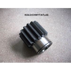 Koło zębate chwytaka Z-15 Atlas zamiennik 2798381