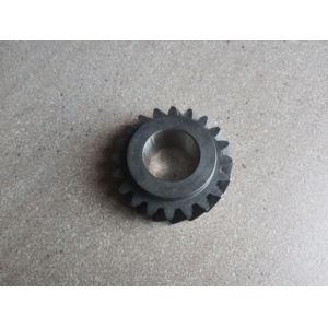 Koło zębate skrzyni biegów Z-20 Deutz