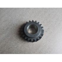 Koło zębate skrzyni biegów Z-20 Deutz