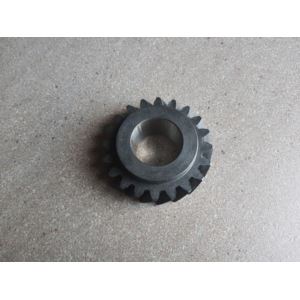 Koło zębate skrzyni biegów Z-20 Deutz