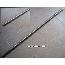 Wałek podajnika wielowpust L-1195mm