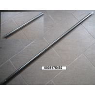 Wałek podajnika wielowpust L-1195mm