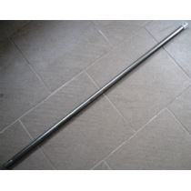 Wałek podajnika wielowpust L-1195mm