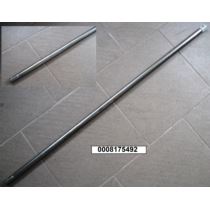 Wałek podajnika wielowpust L-1195mm