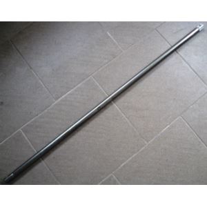 Wałek podajnika wielowpust L-1195mm