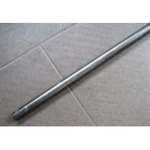 Wałek podajnika wielowpust L-1195mm