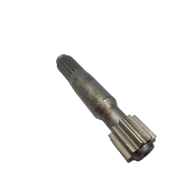 Wałek zwolnicy Komatsu